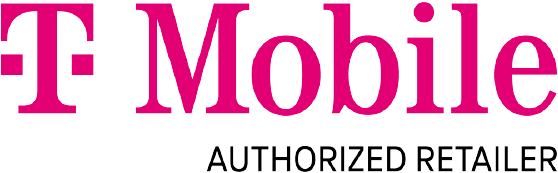 T-Mobile Authorized Retailer