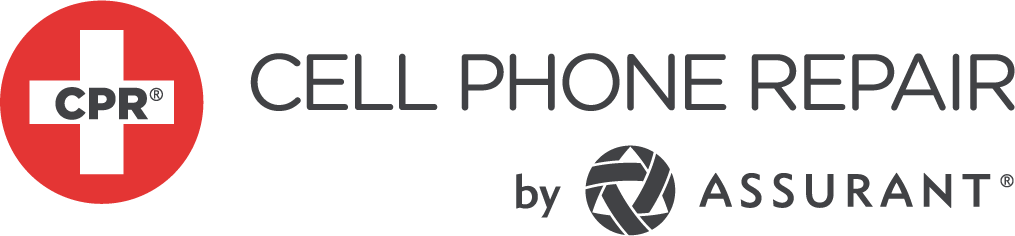 CPR-Cell-Phone-Repair-Logo_grey