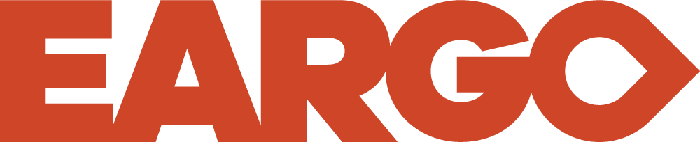 Eargo-Logo-orange