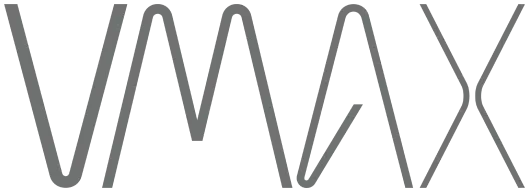 VMAX-Logo